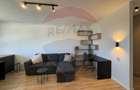 Apartament de lux pentru inchiriat ARED Imar - 2