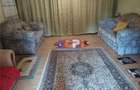 Casă cu Teren 2400 Mp în Bacău - 7