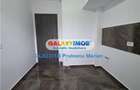 Apartament cu 3 camere decomandat în Drumul Taberei - 13