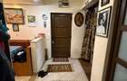 Apartament cu 2 camere decomandate, Marasesti - 15