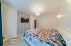 Casă cu 5 camere cu Teren 841 Mp în Gai - 9