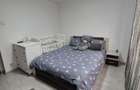 Apartament 2 camere-Centrala Proprie - 11