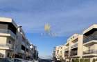 Apartament 2 camere Darwin residence Tunari de inchiriat - 2