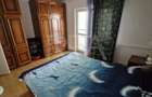 Apartament cu 2 camere decomandat în Vitan Mall - 10