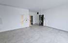 Apartament cu 2 camere decomandat în Freidorf - 4