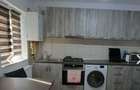 Apartament 3 camere Rediu - 5