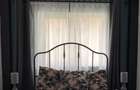 Apartament 3 camere Timpuri Noi, Tineretului - 7