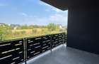 Apartament cu 2 camere decomandat în Măgurele - 14