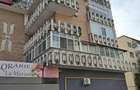 Apartament 2 camere Roman Ultracentral - 1