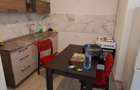 Apartament cu 2 camere decomandat în Simion Bărnuțiu - 3