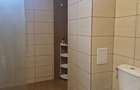 Apartament cu 2 camere decomandat în Central - 5