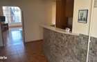Inchiriez apartament mobilat 3 camere plus dressing in Cornesti etaj 1 - 6