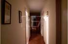 Apartament cu 4 camere decomandat în Lujerului - 8