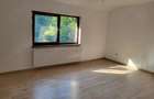 Casă cu 6 camere în Bunloc - 7