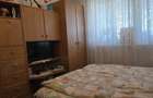 Apartament 3 camere in Deva, zona Minerului - 19