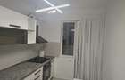 De inchiriat apartament-urgent - 2