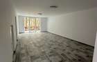 DUPLEX DE VANZARE IN CORUNCA - 11