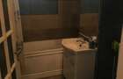 Apartament cu 3 camere decomandat în Zorilor - 5