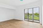 Apartament cu 3 camere semidecomandat în Aviației - 1