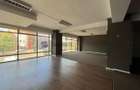 Sapient | Spatiu comercial central _ Bd. Magheru, Oradea - 4