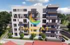 3 camere + curte proprie 111mp - langa parc - 7