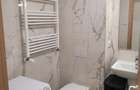 Proprietar, inchiriez apartament 2 camere mobilat si utilat complet - 3
