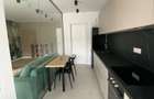 ÎNCHIRIERE | Apartament 2 camere | Nusco City - 10