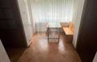 Casă individuală cu 5 camere cu Canalizare în Bran - 6 Casă individuală cu 5 camere cu Canalizare în Bran - 6