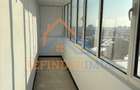 Apartament cu 2 camere decomandat în Militari - 7