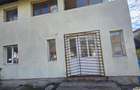 Casă cu 5 camere în Central - 1 Casă cu 5 camere în Central - 1