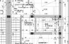 Duplex 3 camere si 3 bai - Zona Urban Village - Mosnita - 4