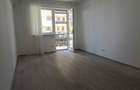 Apartament cu 2 camere decomandat în Popești-Leordeni - 3