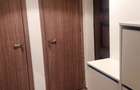 Apartament cu 2 camere în Drumul Taberei - 4