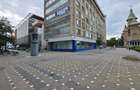 Spatiu comercial/cladire birouri in centrul Timisoarei - 2