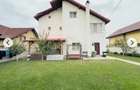 Casa Dudestii Noi 0%comision - 2