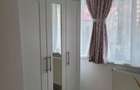 Apartament cu 2 camere decomandat în Răcădău - 5