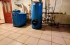 Casă cu 6 camere cu Teren 950 Mp în Ronaț - 10