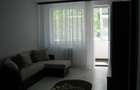 Apartament cu 2 camere semidecomandat în City Park Mall - 6