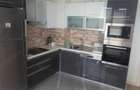 Inchiriere apartament 3 camere Nicolae Grigorescu - 5
