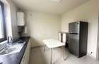 Casa superba cu 4 camere | Giroc | Hotel IQ | PetFriendly - 12