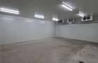 Hala 350 mp,Voluntari-sosea-Metro-ideal detailing auto-servicii - 11