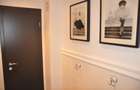 Apartament cu 2 camere semidecomandat în P-ța Victoriei - 7