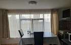 Apartament 3 cam. de inchiriat tomis 2 parter - 6