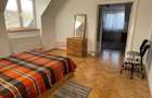 Apartament cu 3 camere circular în Gara de Nord - 5