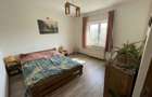 Apartament vanzare 2 camere Rasnov, Centru Nord - 2