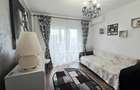 Apartament cu 2 camere decomandat în Torontalului - 5