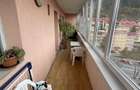 Apartament cu 3 camere decomandat în Răcădău - 9