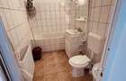 Apartament cu 2 camere decomandat în Micro 11 - 4