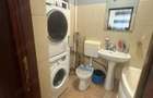 Apartament cu 2 camere semidecomandat în Brâncoveanu - 5