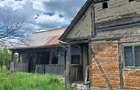Casa de vanzare. Jud Arad, Com Chisindia - 10